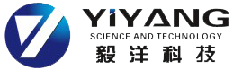 吳江市毅洋金屬材料科技有限公司—專業單面鋁箔，雙面鋁箔、屏蔽絕緣產品